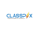 ClassPLX logo