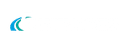 Foresite Logistics logo