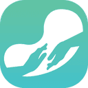 Kidney Mitra logo